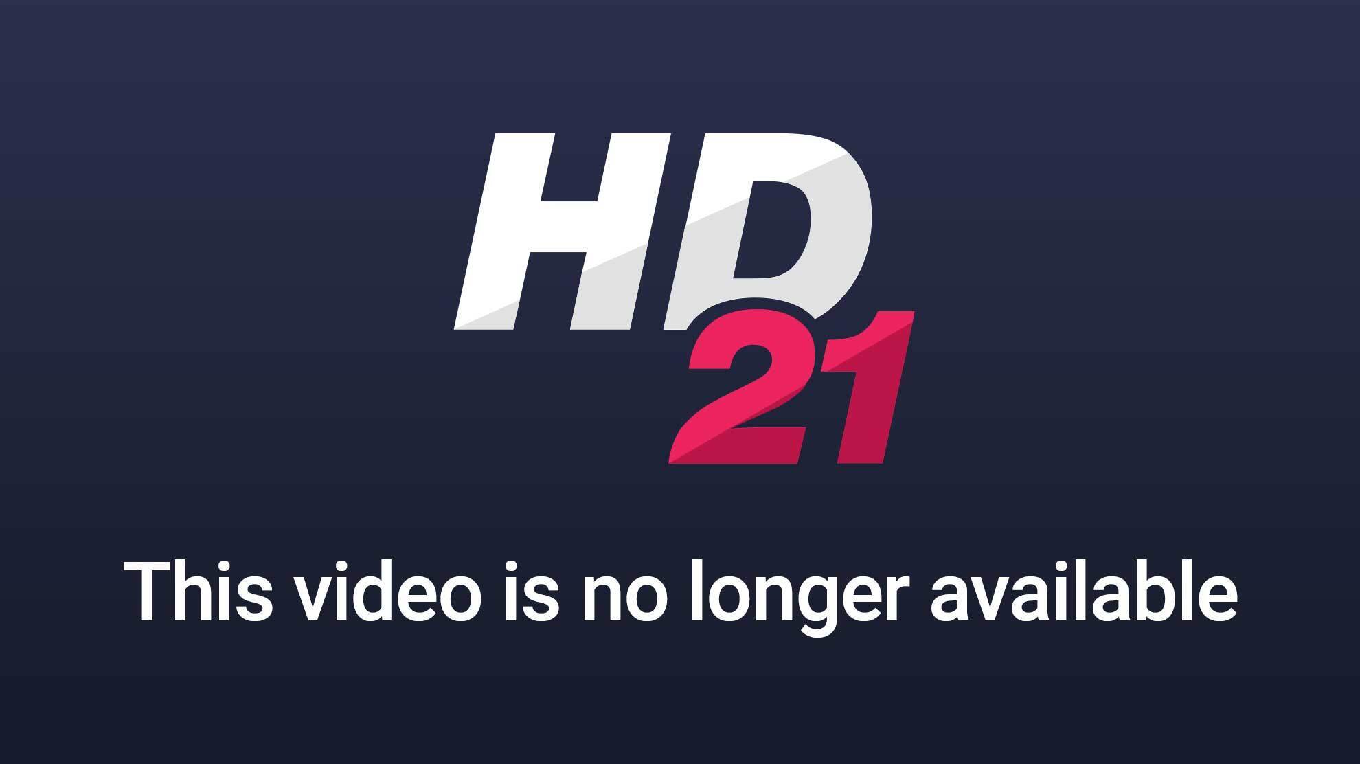 Gratis Hoge Definitie Mobiele Porno Video - Mike Big Dick 1 Blonde And  Massive Cock - - HD21.com