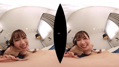 Asian japanese Hardcore amateur
