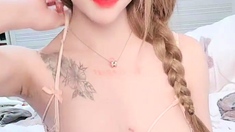 Webcam Amateur Webcam Free Babe Porn Video
