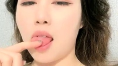 Webcam Asian Free Amateur Porn Video