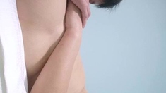 Sexy Amateur Asian Webcam Free Asian Porn Video