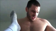 Bareback Amateur Hot Fuck