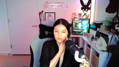 Asian Dime Free Amateur Webcam Porn Video