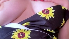 Webcam Girl Free Big Boobs Porn Video