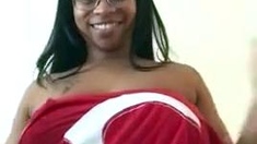 Pretty Pussy
