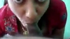Bangladeshi Babe Amateur Video