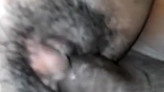 Tight Pussy