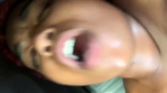 Scream Till U Can’t