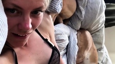 Amateur Webcam Big Boobs Blonde Teen Spit Games