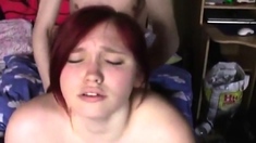 Big-Titted Babes Baring All in Vol. 14