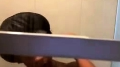 Incredible Sex Video Milf Great