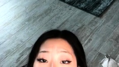 Raya Steele - Onlyfans - Just Finished A Video