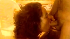 No Es Mi Novia, Es Mi Amiga - Sexo Casual En Webcam