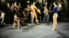 Miss Todd Group Sex Vintage Hardcore