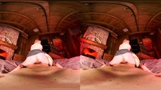 Melody Marks As Melina Of Elden Ring Decided That You're