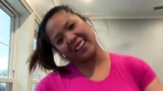 Mom amateur webcam pussy masturbate