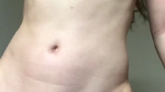 Webcam Video Amateur Strips Webcam Free Striptease Porn