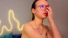 Hot Ass Sexy Girl