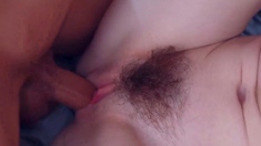 Sultry, cloud-based content featuring luscious XXX