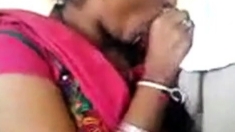 tamil college girl handjob