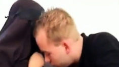 Hijab Burka Girl Cheating Gets Fucked