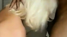 Cuckold Husband