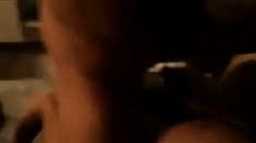 Fl Melayu Servis Berbaloi