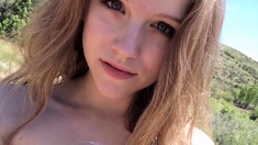 Had To Pull Pjs Down And Bate