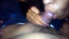 SMALL DICK BLOWJOB 5